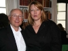 2009_02_OskarParty (25)